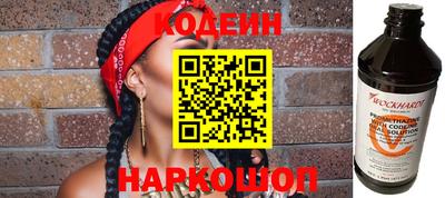 jwh Бугуруслан