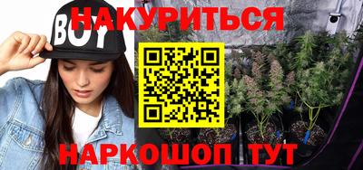 соль ск Будённовск