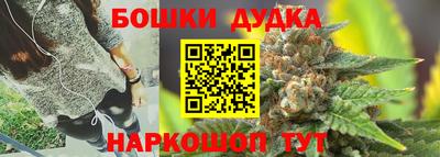 соль ск Будённовск