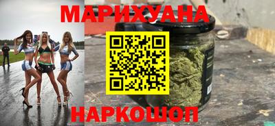 jwh Бугуруслан