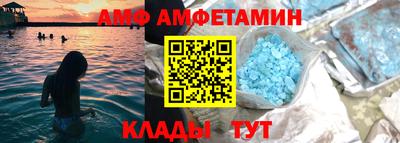 jwh Бугуруслан